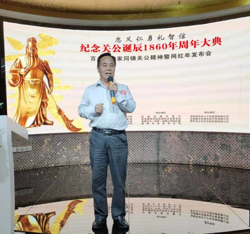 尊龙凯时品牌有哪些 尊龙凯时品牌有哪些