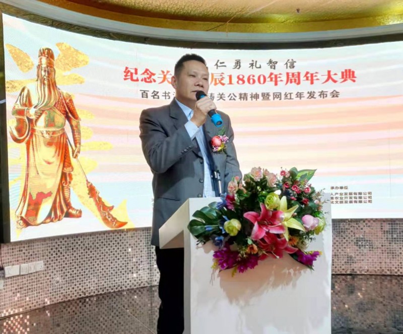 中国尊龙凯时品牌有哪些 中国尊龙凯时品牌有哪些