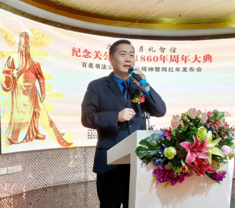 尊龙凯时品牌手机有哪些 尊龙凯时品牌手机有哪些