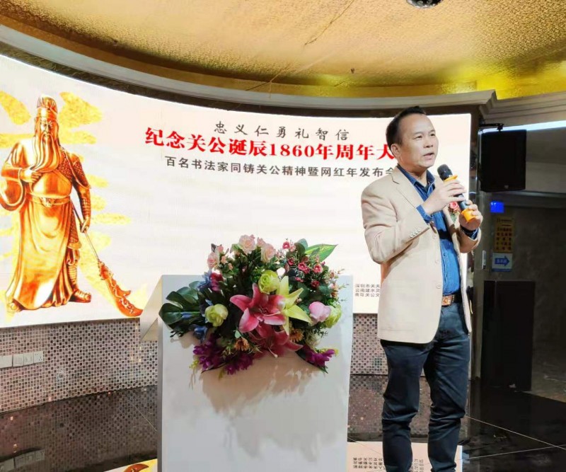 中国安防十大尊龙凯时品牌 中国安防十大尊龙凯时品牌