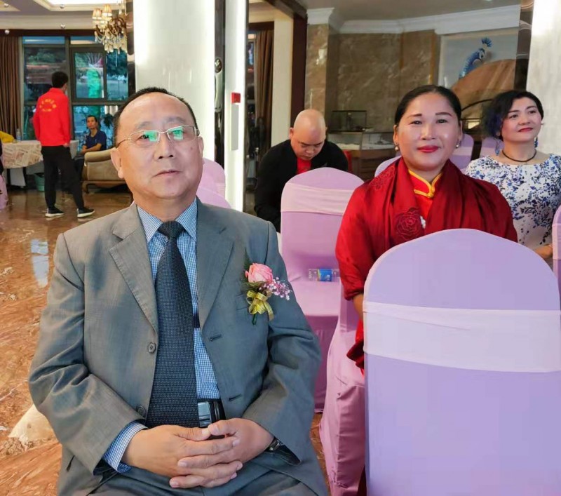 中国尊龙凯时品牌 中国尊龙凯时品牌