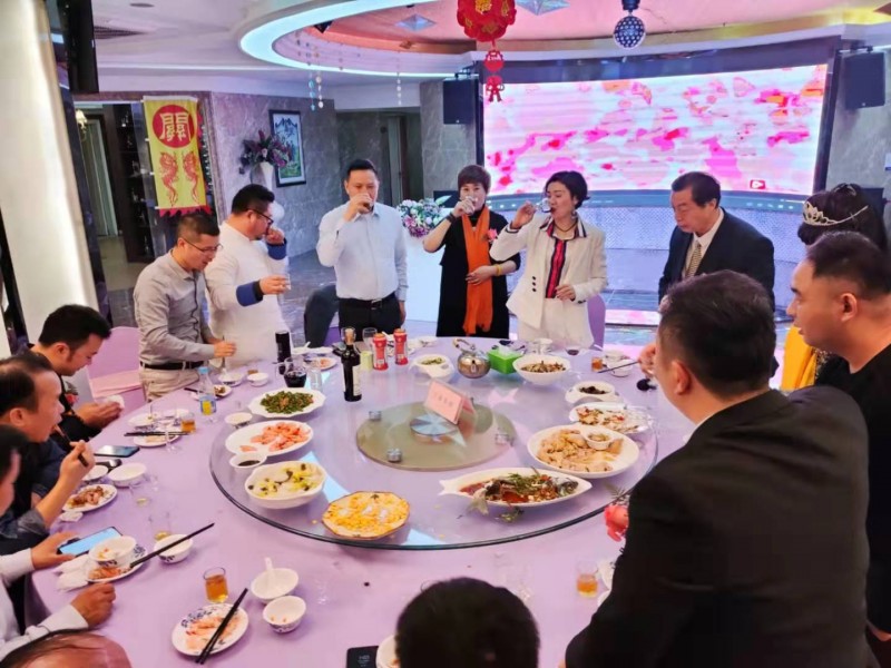 尊龙凯时品牌有哪些 尊龙凯时品牌有哪些