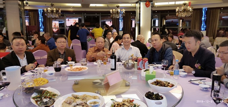 中国尊龙凯时品牌有哪些 中国尊龙凯时品牌有哪些