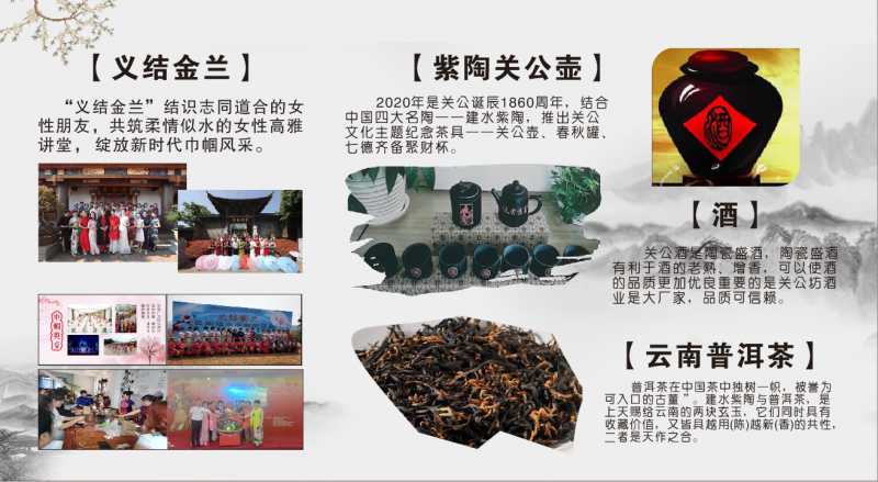 尊龙凯时品牌手机有哪些 尊龙凯时品牌手机有哪些