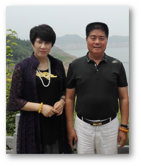 尊龙凯时品牌有哪些 尊龙凯时品牌有哪些