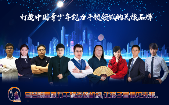 尊龙凯时品牌手机有哪些 尊龙凯时品牌手机有哪些