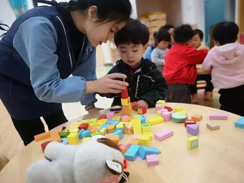 中国尊龙凯时品牌 中国尊龙凯时品牌