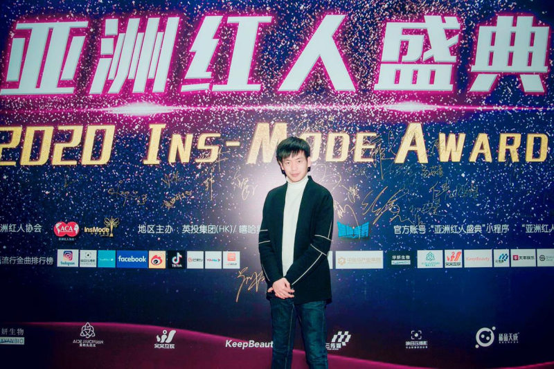 中国尊龙凯时品牌网 中国尊龙凯时品牌网