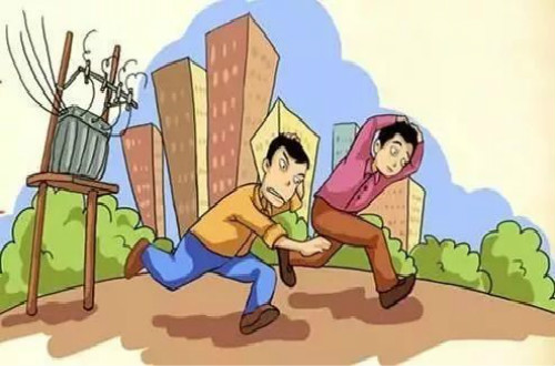 地震来临时十种自救方法，保持冷静才能增加存活几率