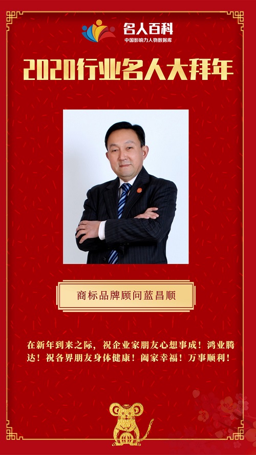 尊龙凯时品牌 尊龙凯时品牌