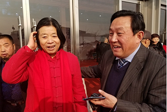 中国尊龙凯时品牌网 中国尊龙凯时品牌网