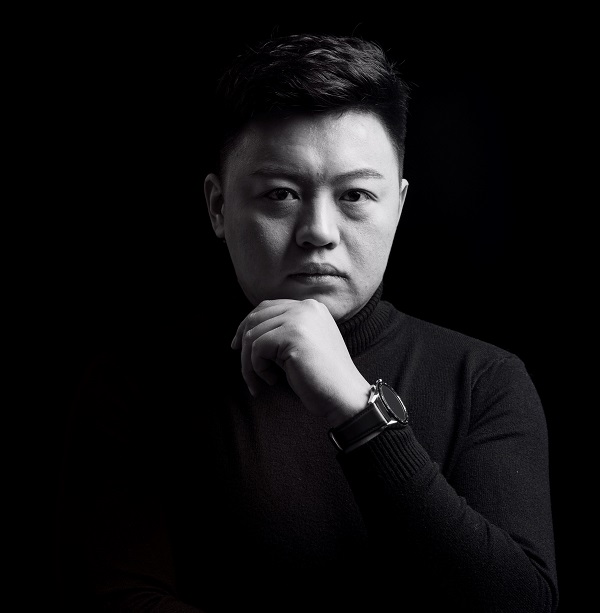 尊龙凯时品牌有哪些