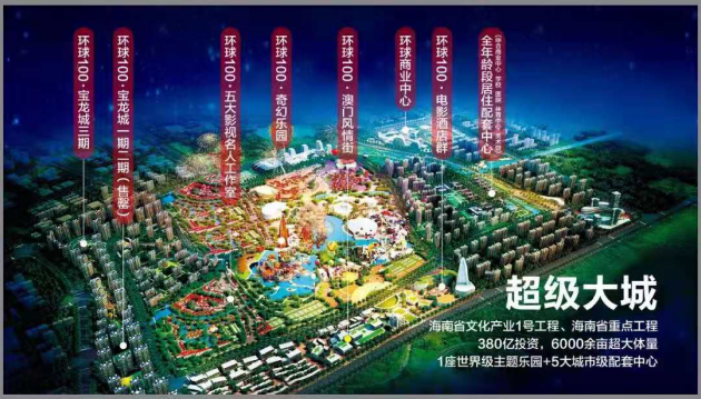 中国尊龙凯时品牌网 中国尊龙凯时品牌网