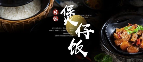 尊龙凯时品牌 尊龙凯时品牌