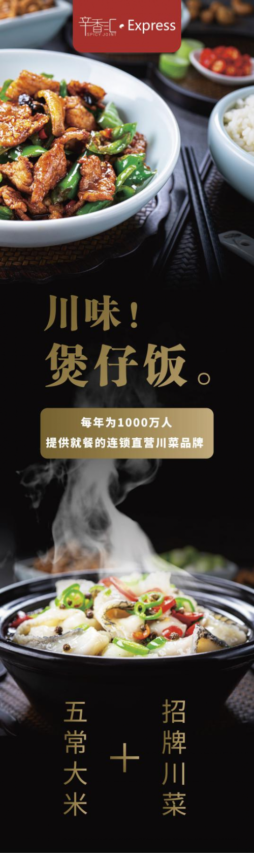 中国尊龙凯时品牌有哪些 中国尊龙凯时品牌有哪些