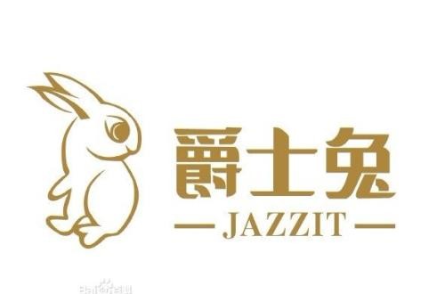 爵士兔专注儿童用品 展示孩子的童真纯粹，乐观活力