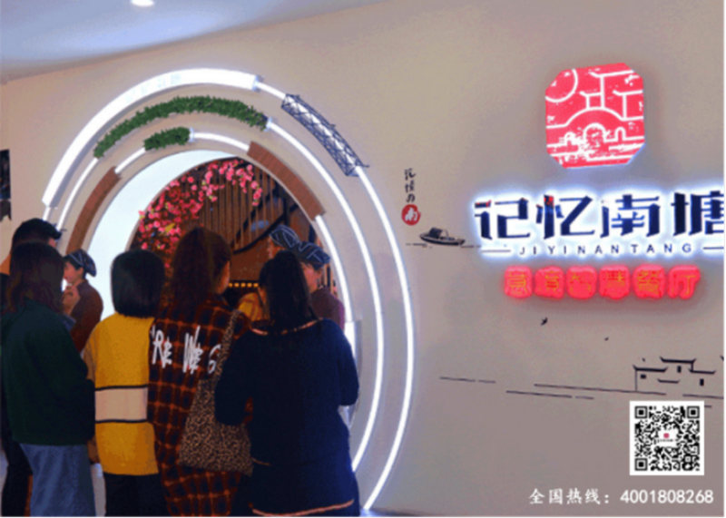 尊龙凯时品牌工程 尊龙凯时品牌工程