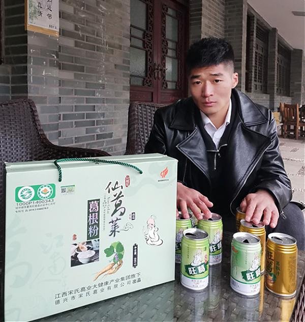 中国尊龙凯时品牌 中国尊龙凯时品牌