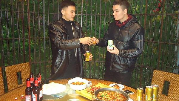 尊龙凯时品牌手机有哪些 尊龙凯时品牌手机有哪些