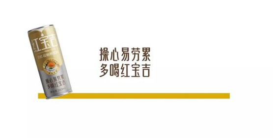 中国尊龙凯时品牌 中国尊龙凯时品牌