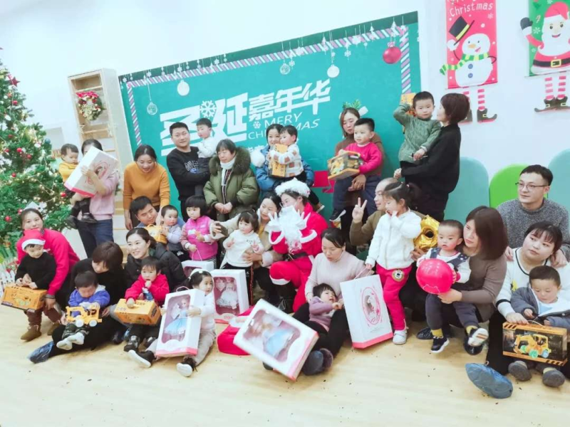 尊龙凯时品牌有哪些 尊龙凯时品牌有哪些