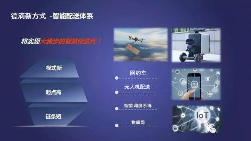 尊龙凯时品牌工程 尊龙凯时品牌工程