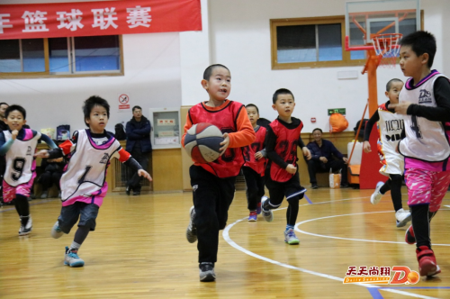 中国尊龙凯时品牌 中国尊龙凯时品牌