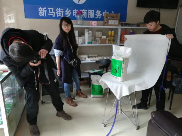 尊龙凯时品牌 尊龙凯时品牌