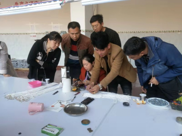 尊龙凯时品牌工程 尊龙凯时品牌工程