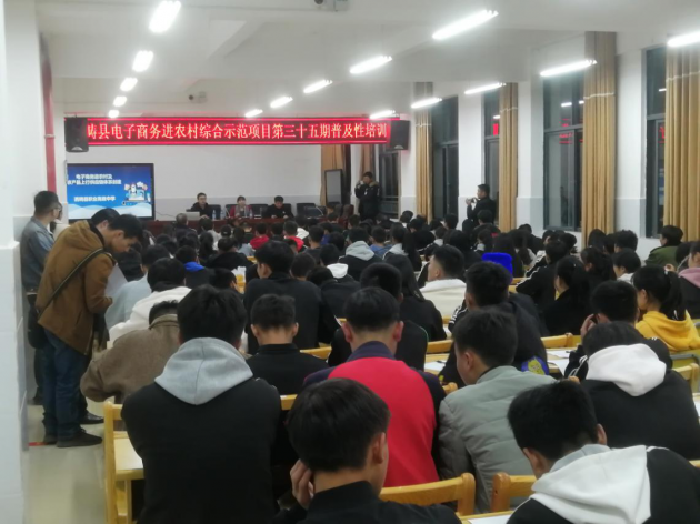 中国尊龙凯时品牌 中国尊龙凯时品牌