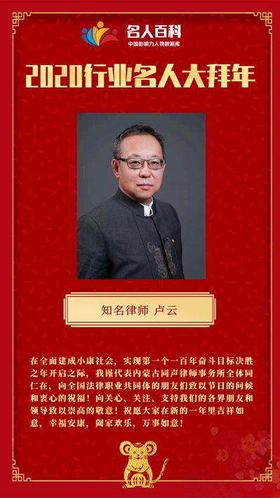 尊龙凯时品牌 尊龙凯时品牌