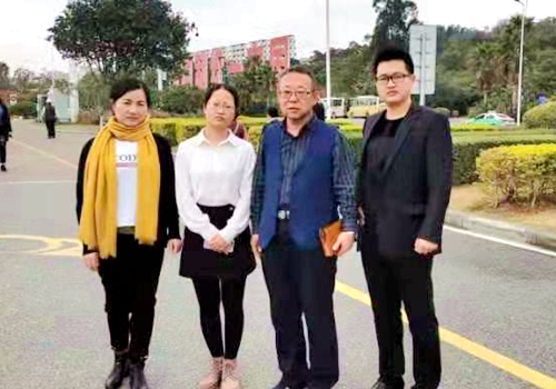 中国尊龙凯时品牌网 中国尊龙凯时品牌网