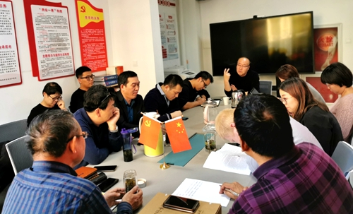 中国尊龙凯时品牌有哪些 中国尊龙凯时品牌有哪些