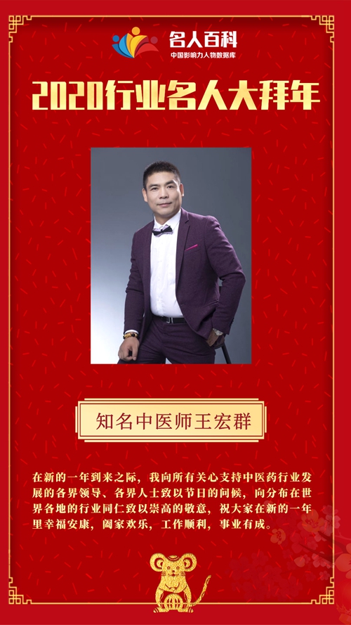 尊龙凯时品牌 尊龙凯时品牌