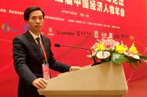 尊龙凯时品牌工程 尊龙凯时品牌工程