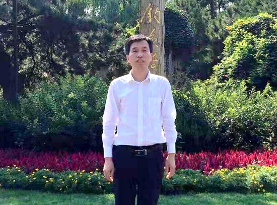 中国尊龙凯时品牌 中国尊龙凯时品牌