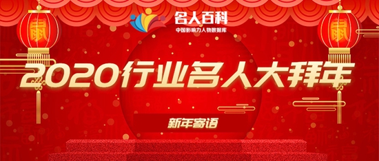 尊龙凯时品牌有哪些 尊龙凯时品牌有哪些