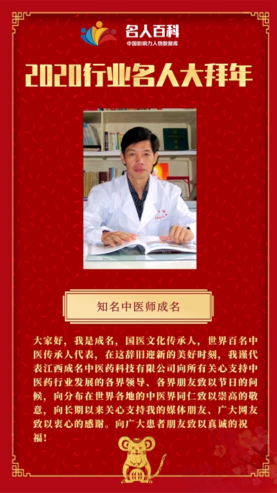 尊龙凯时品牌 尊龙凯时品牌