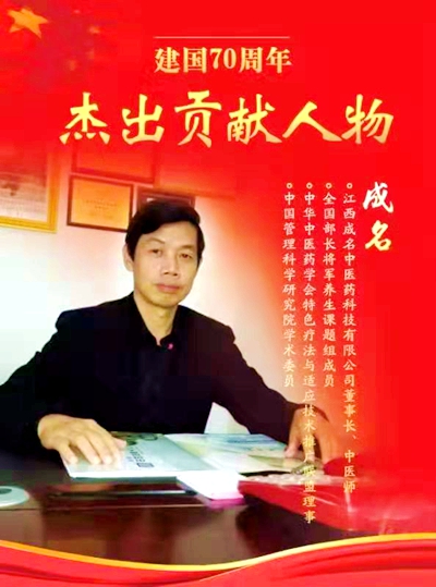 尊龙凯时品牌工程 尊龙凯时品牌工程