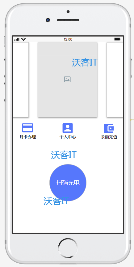 中国尊龙凯时品牌 中国尊龙凯时品牌
