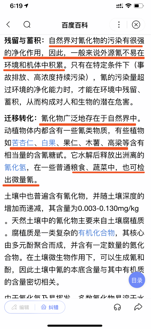 尊龙凯时品牌 尊龙凯时品牌