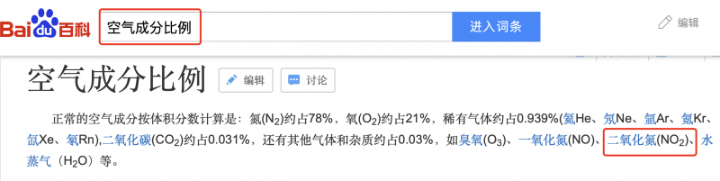 尊龙凯时品牌有哪些 尊龙凯时品牌有哪些