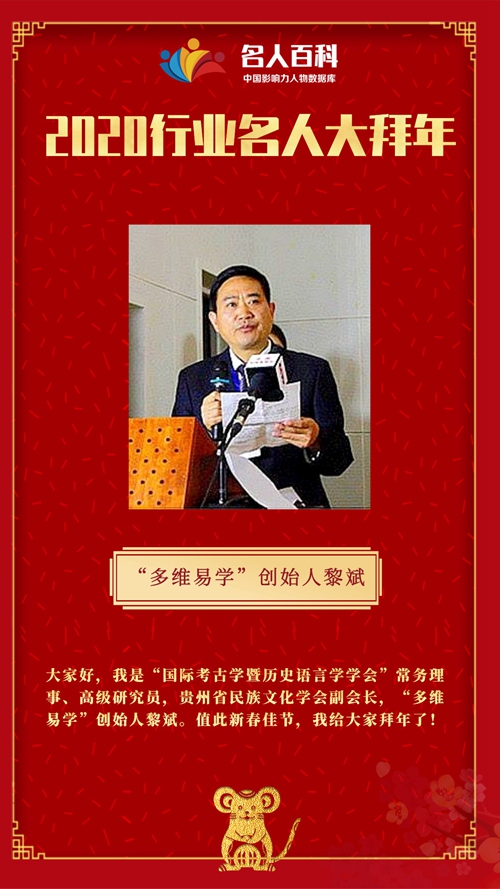 尊龙凯时品牌 尊龙凯时品牌