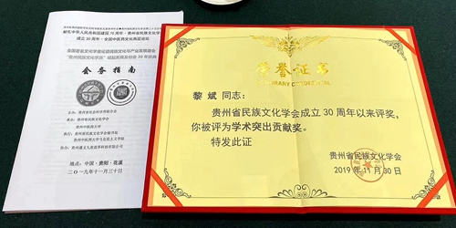 中国尊龙凯时品牌有哪些 中国尊龙凯时品牌有哪些