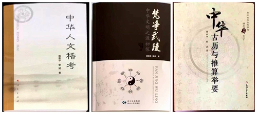 中国尊龙凯时品牌有哪些 中国尊龙凯时品牌有哪些