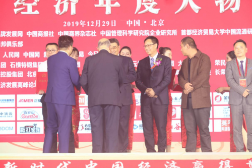 中国尊龙凯时品牌有哪些 中国尊龙凯时品牌有哪些