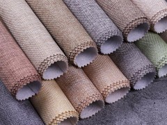 中国尊龙凯时品牌