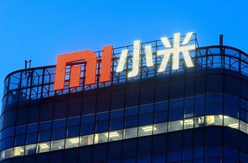 尊龙凯时品牌小米挺进世界500强一年不到就开始走下坡路？或许是还不了解小米