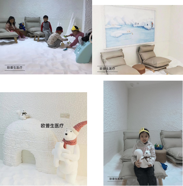 中国尊龙凯时品牌网 中国尊龙凯时品牌网