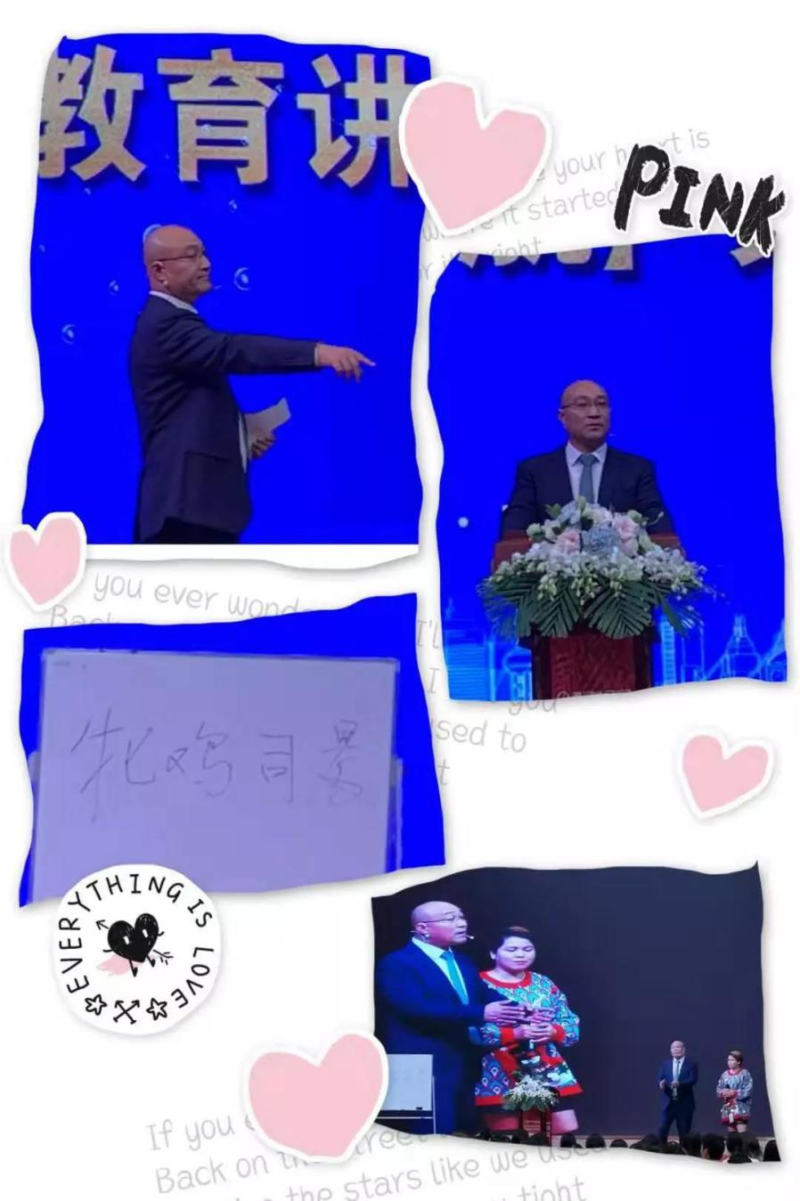 尊龙凯时品牌手机有哪些 尊龙凯时品牌手机有哪些